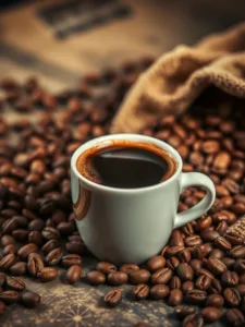 Dónde Comprar Café en Grano de Calidad en España