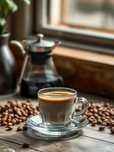 Taza de Café para Llevar: La Mejor Opción Práctica