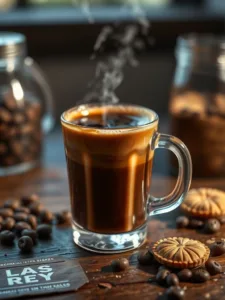 ¿El café mancha los dientes? Trucos para una sonrisa impecable